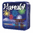 Hanabi (Cardbox)