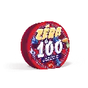 Zéro à 100
