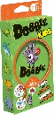 Dobble Kids