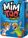 Mimtoo - Famille (Nouvelle Édition)