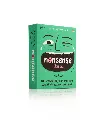 Nonsense (pocket)