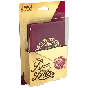 Love Letter