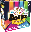 Dobble Connect