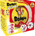 Dobble Belgium (Eco Sleeve)