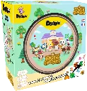 Dobble Animal Crossing