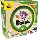 Dobble Dinosaurs