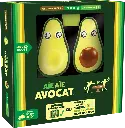 Aïe Aïe Avocat