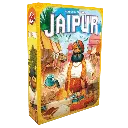Jaipur