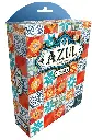Azul - Mini