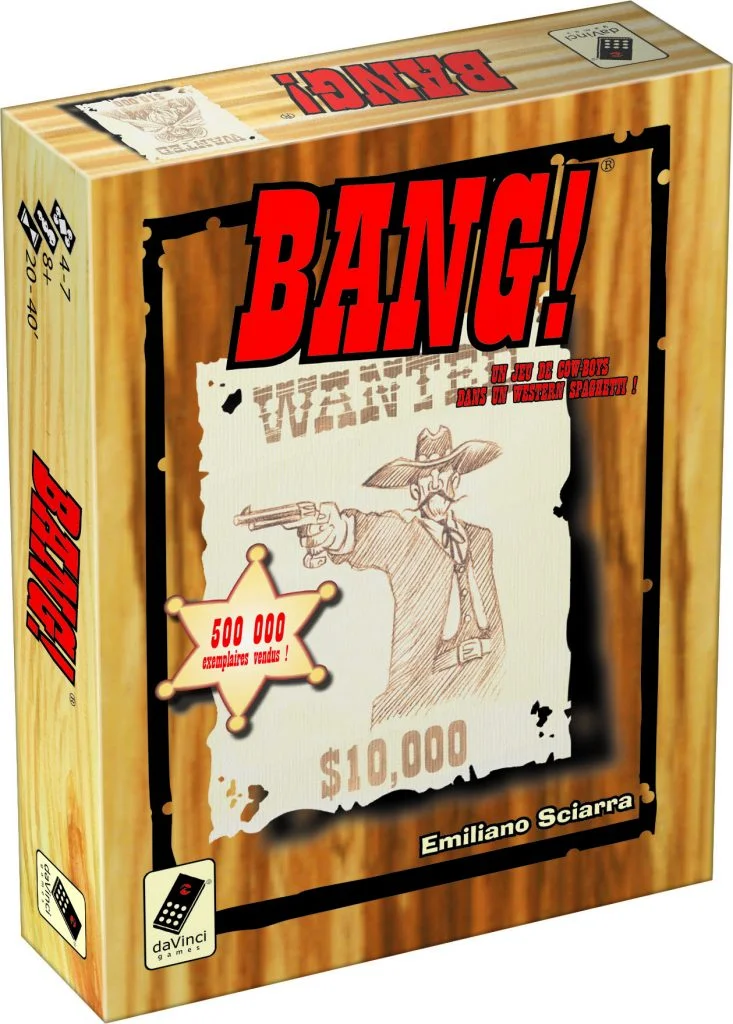 Bang
