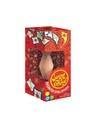 Jungle Speed