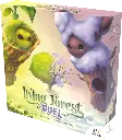 Living Forest Duel