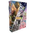 Unlock! Kids 1 - Une Histoire de Détectives