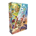 Unlock! Kids 2 - Histoires d'Époques