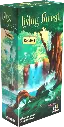 Living Forest - Ext. Kodama