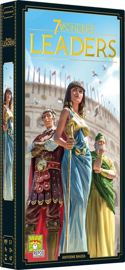 [6292141] 7 Wonders V2 - Ext. Leaders