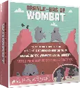 Branle-Bas De Wombat