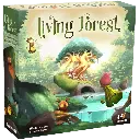 Living Forest
