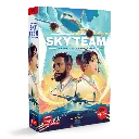 Sky Team