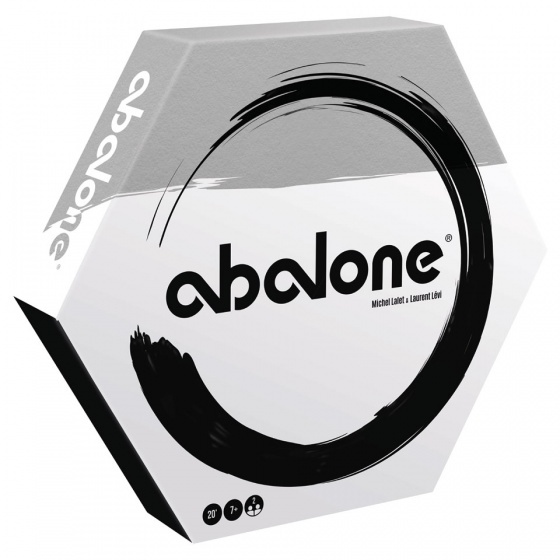 Abalone - Classic