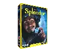Splendor
