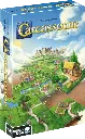 Carcassonne