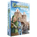 Carcassonne - Édition Hiver