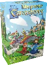 Carcassonne - Mon Premier (Refresh)