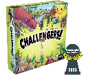 Challengers!