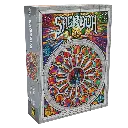 Sagrada