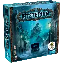 Mysterium