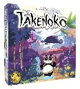 Takenoko - Nouvelle Version