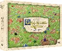 Carcassonne - Big Box
