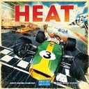 Heat (FR)