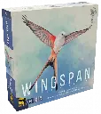 Wingspan