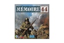 Memoire '44