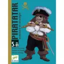 Piratatak - FSC MIX