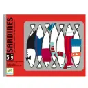 Sardines - FSC MIX