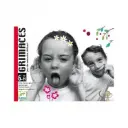 Grimaces - FSC MIX