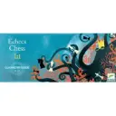 Echecs - FSC MIX