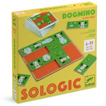 Dogmino - FSC 100%