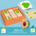 Primo Tri