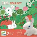Little collect - FSC MIX