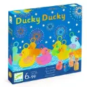 Ducky Ducky - FSC MIX