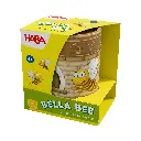 Gobelet à dés - Bella Bee