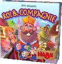 Roi & compagnie