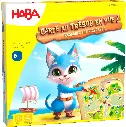 Carte au trésor en vue !