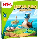 Insularo