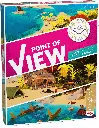 Point of View - Lost Places