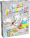 Fast Factory